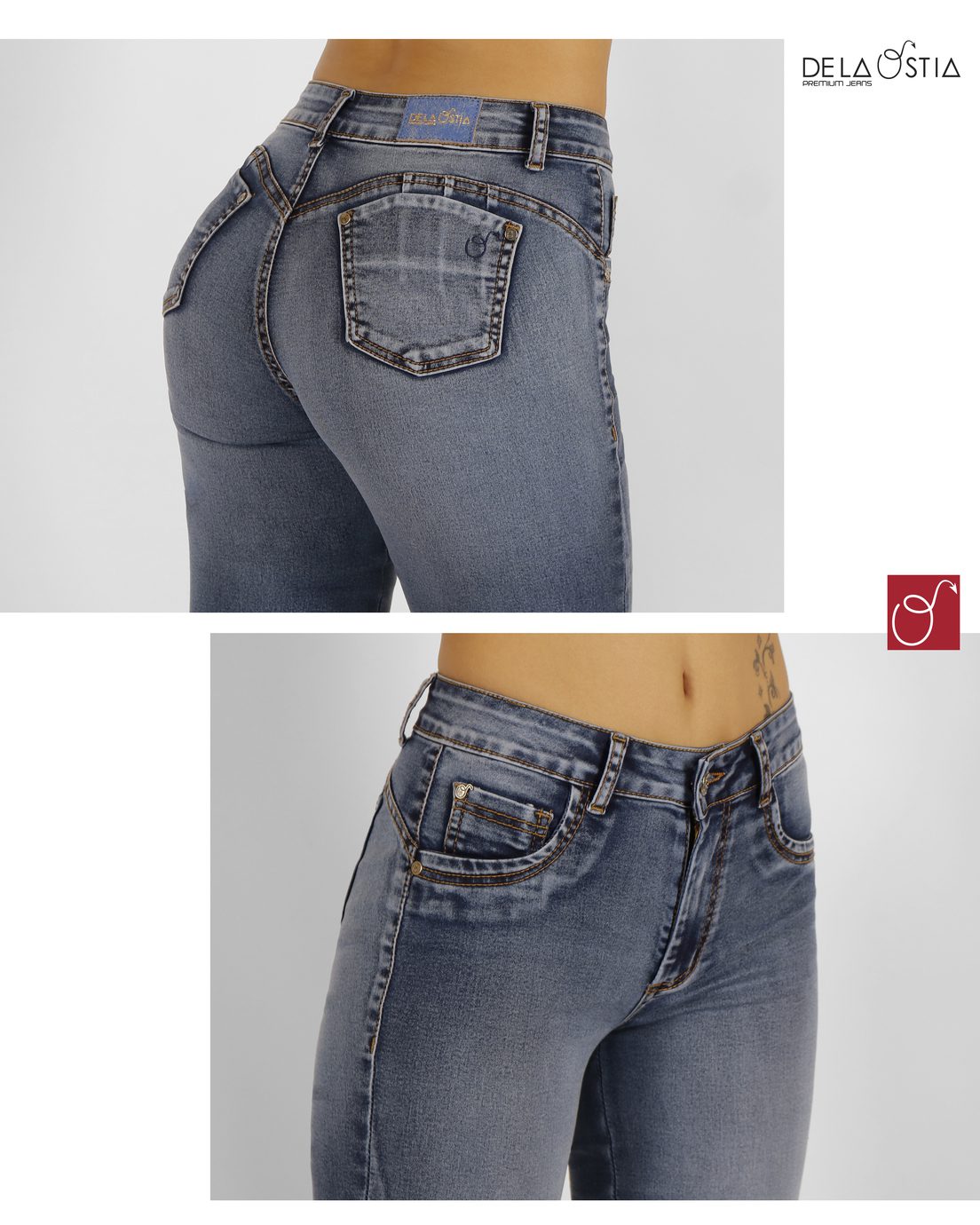 PURPURA AZUL - Imagen 3