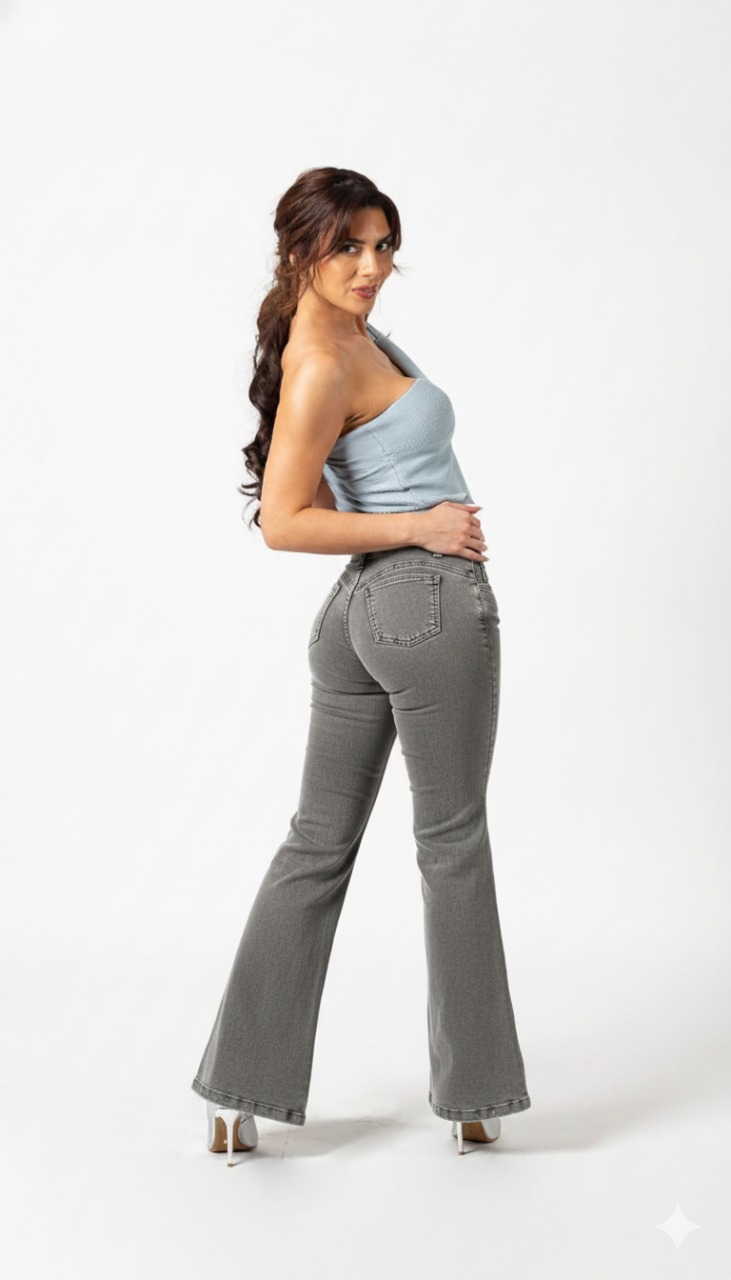 PURPURA GRIS - Imagen 2