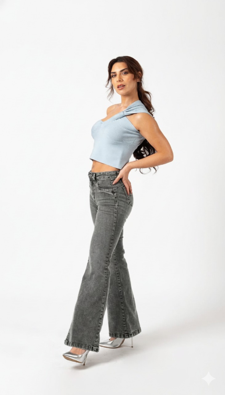 PURPURA GRIS - Imagen 3