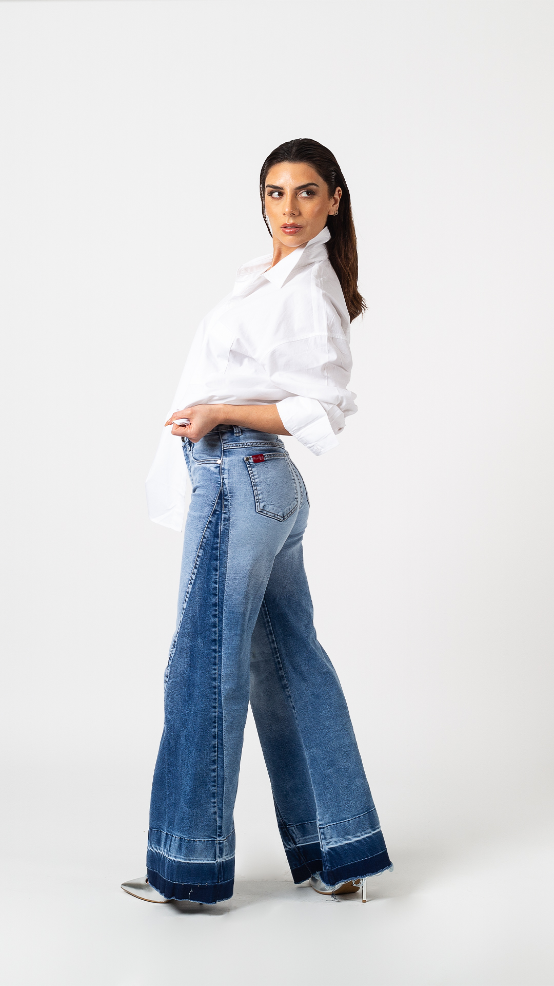 PIA CELESTE - Imagen 2