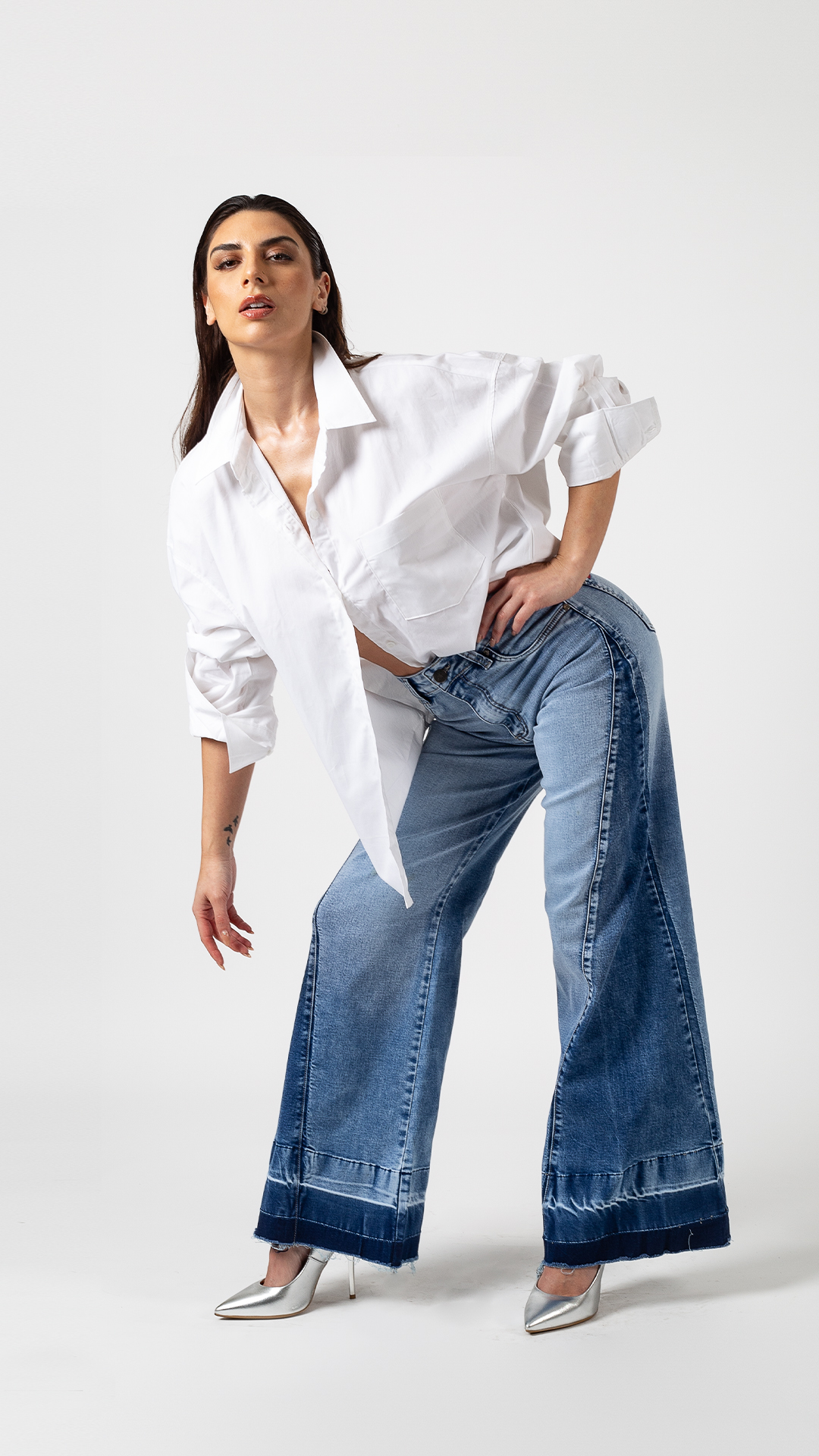 PIA CELESTE - Imagen 4