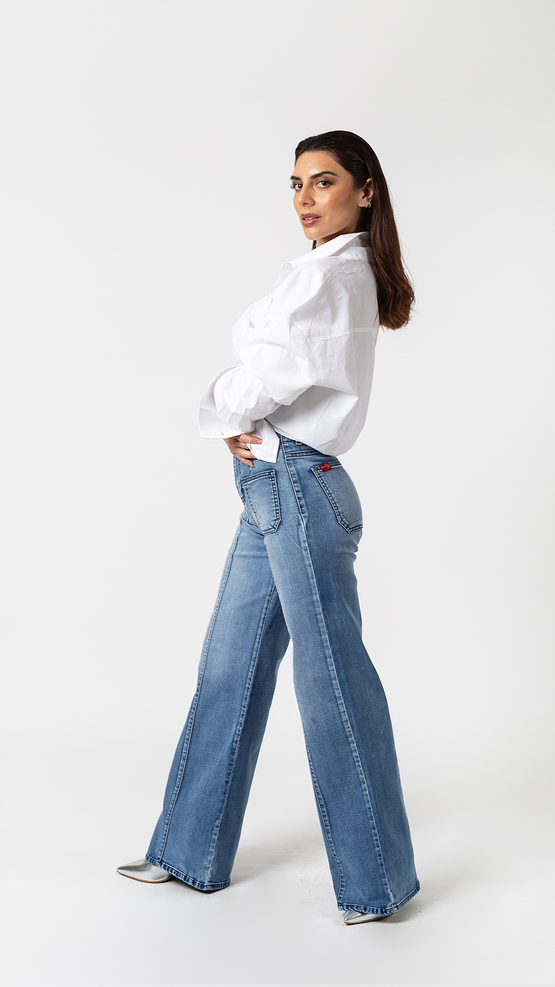 ALEJANDRA CELESTE - Imagen 2