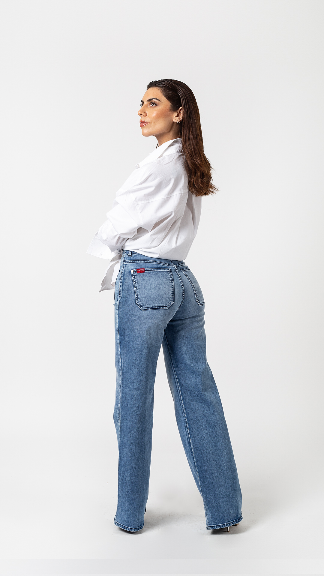 ALEJANDRA CELESTE - Imagen 3