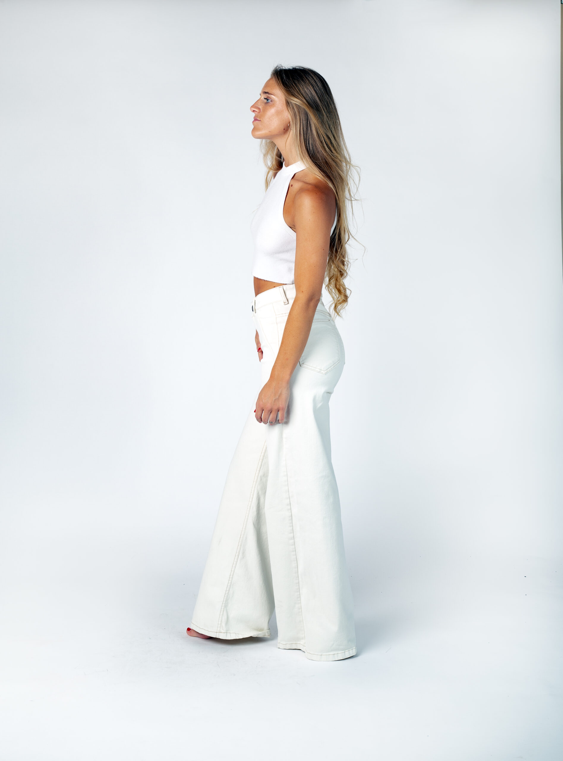 EMA ARENA - Imagen 2