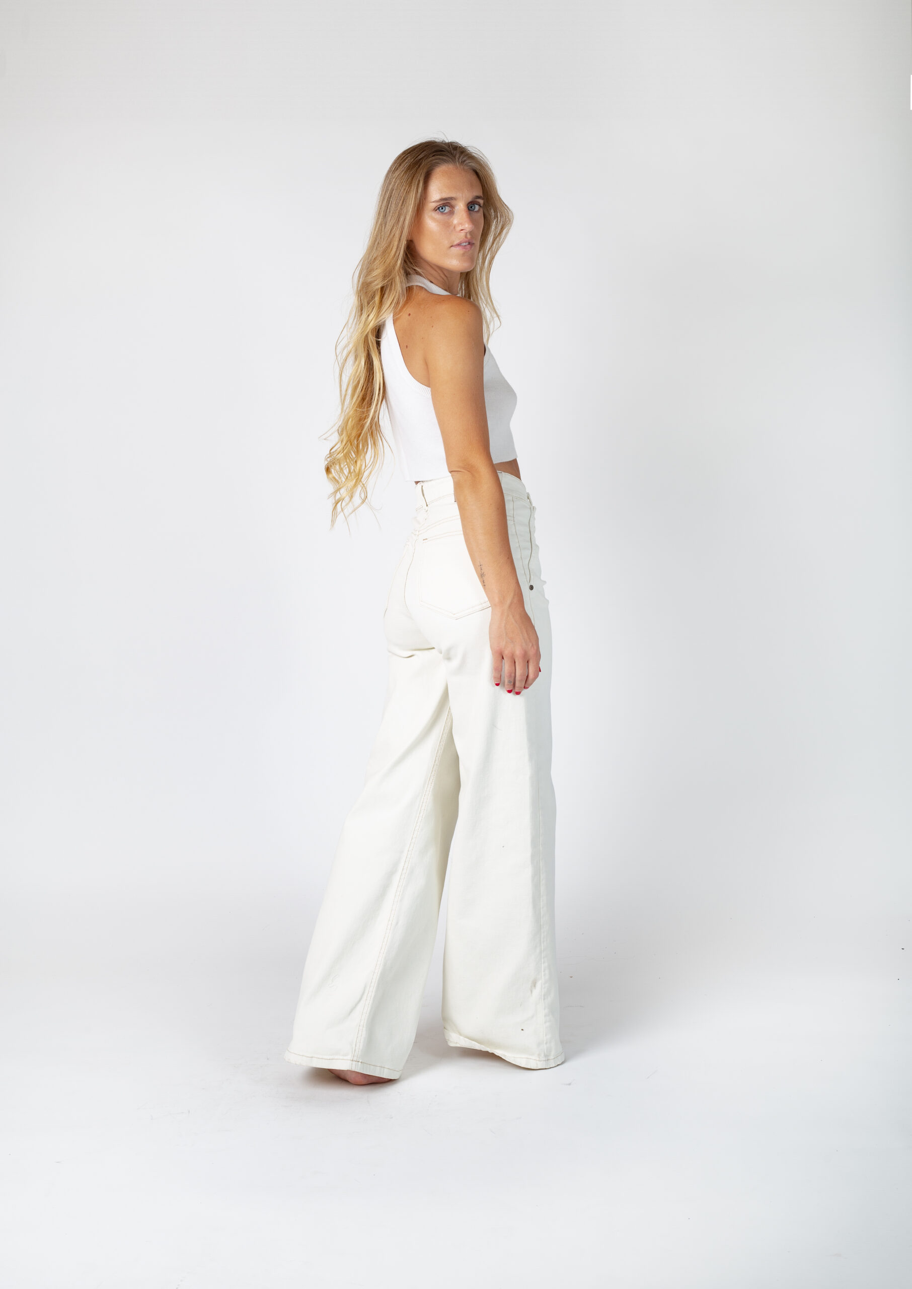 EMA ARENA - Imagen 3