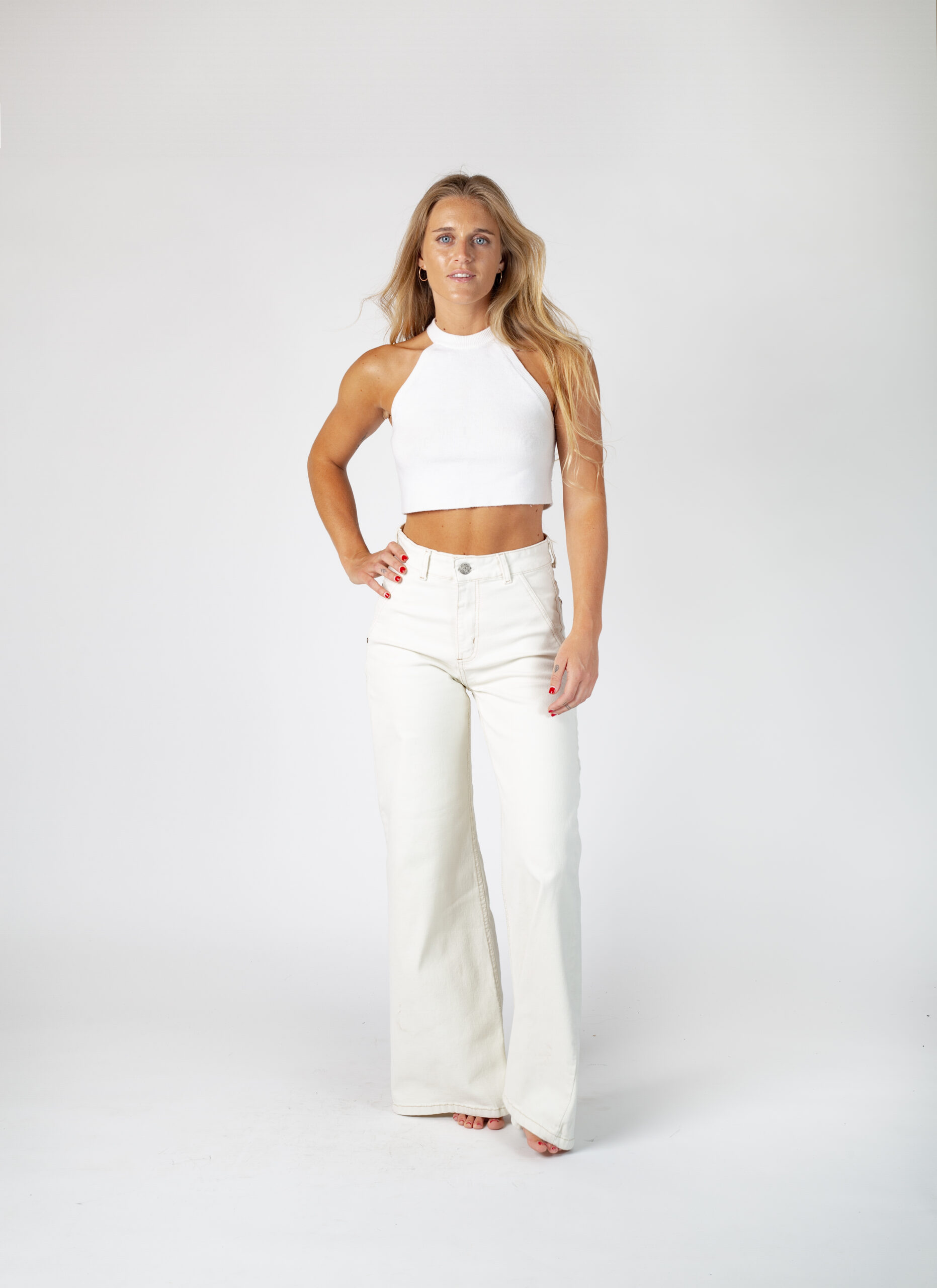 EMA ARENA - Imagen 4