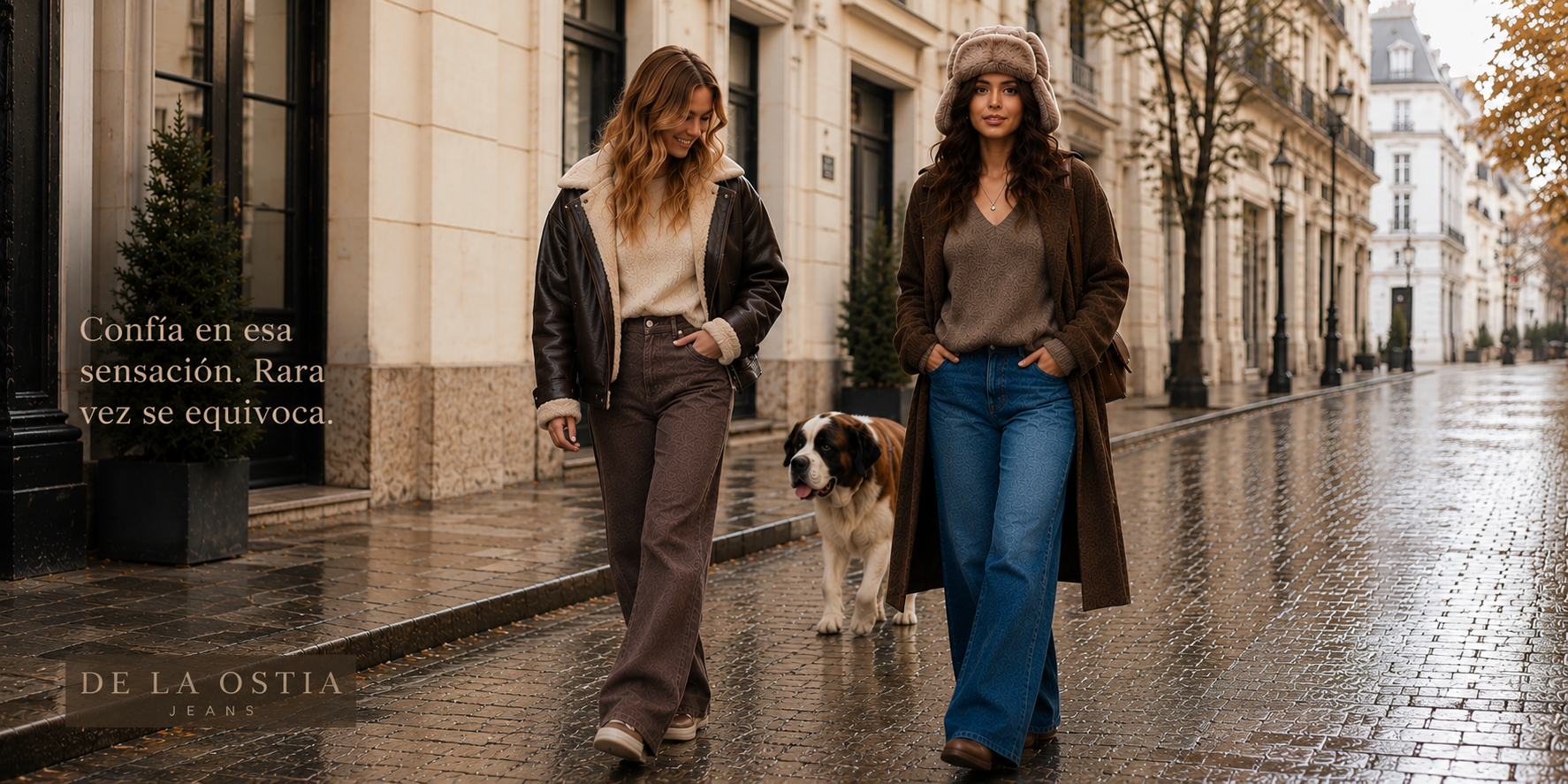 BANNER-2.png
