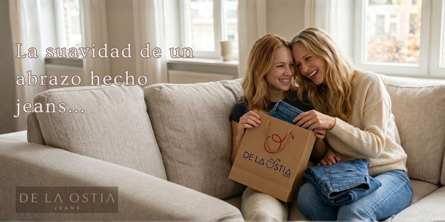 BANNER-MAYO-02-14.jpg